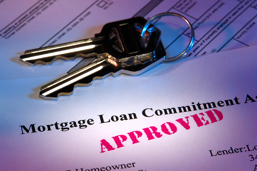 mortgage_loan_approved_w_keys.jpg