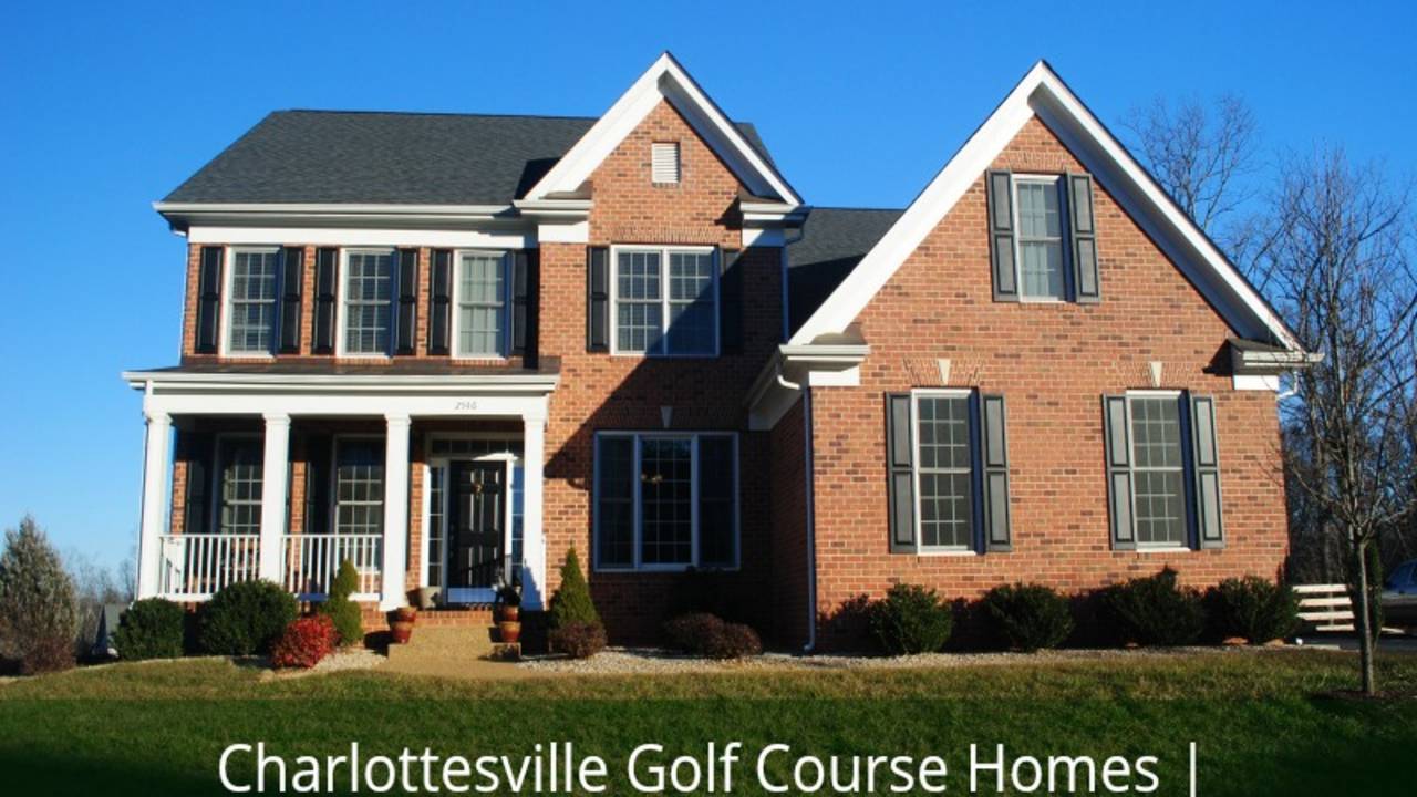 Charlottesville-Golf-Course-Homes-Featured-Image.jpg