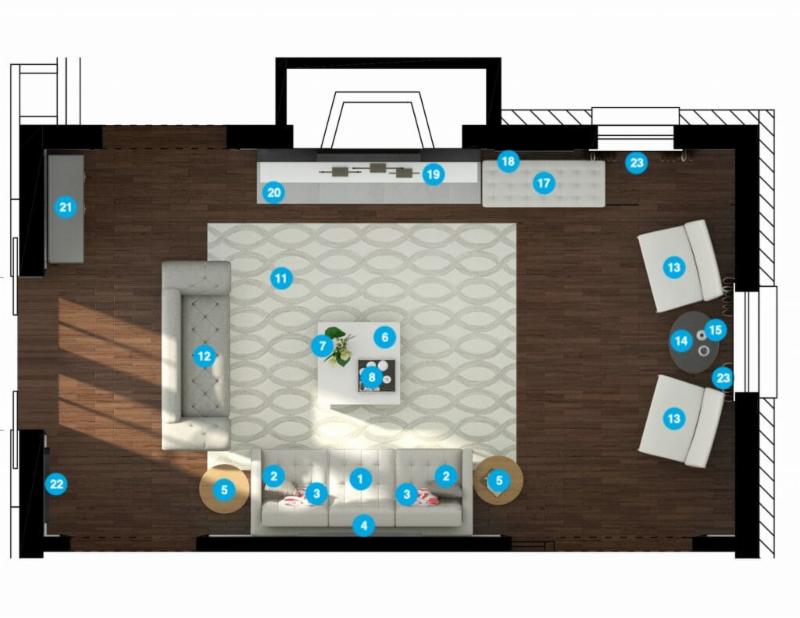 Online-interior-design-services-floorplan.jpg