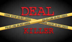 deal_killer.jpg