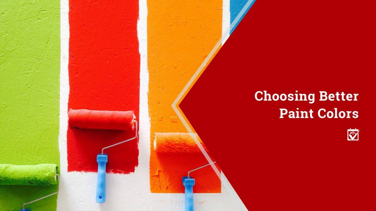 paint2-1536x864.jpg