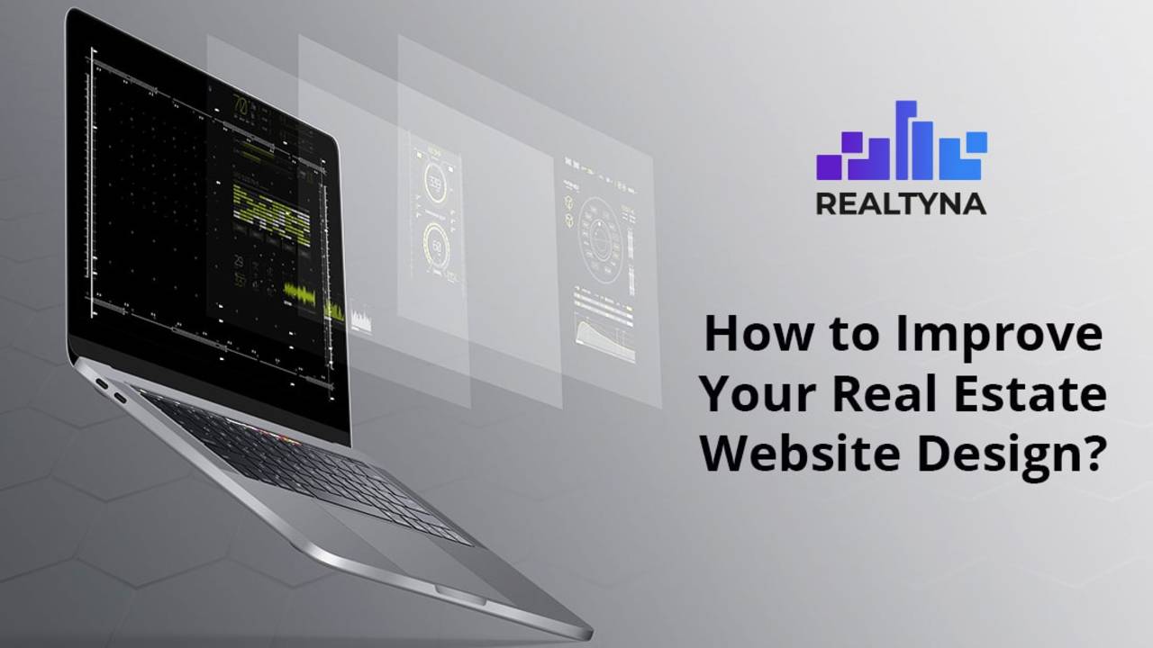 How-to-Improve-your-Real-Estate-Website-Design-min.jpg