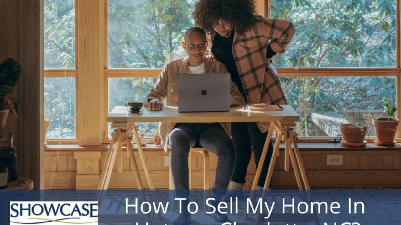 How-To-Sell-My-Home-In-Uptown-Charlotte-NC-01.jpg