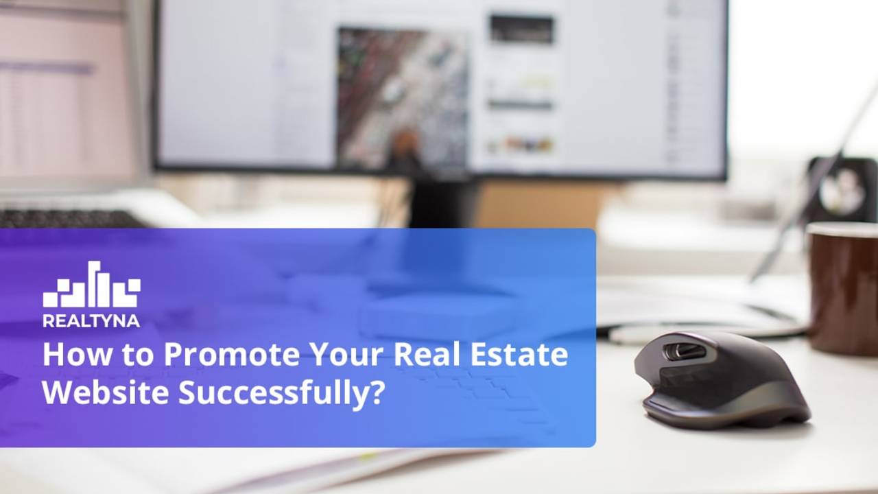 How-to-Promote-Your-Real-Estate-Website-Successfully-min.jpg