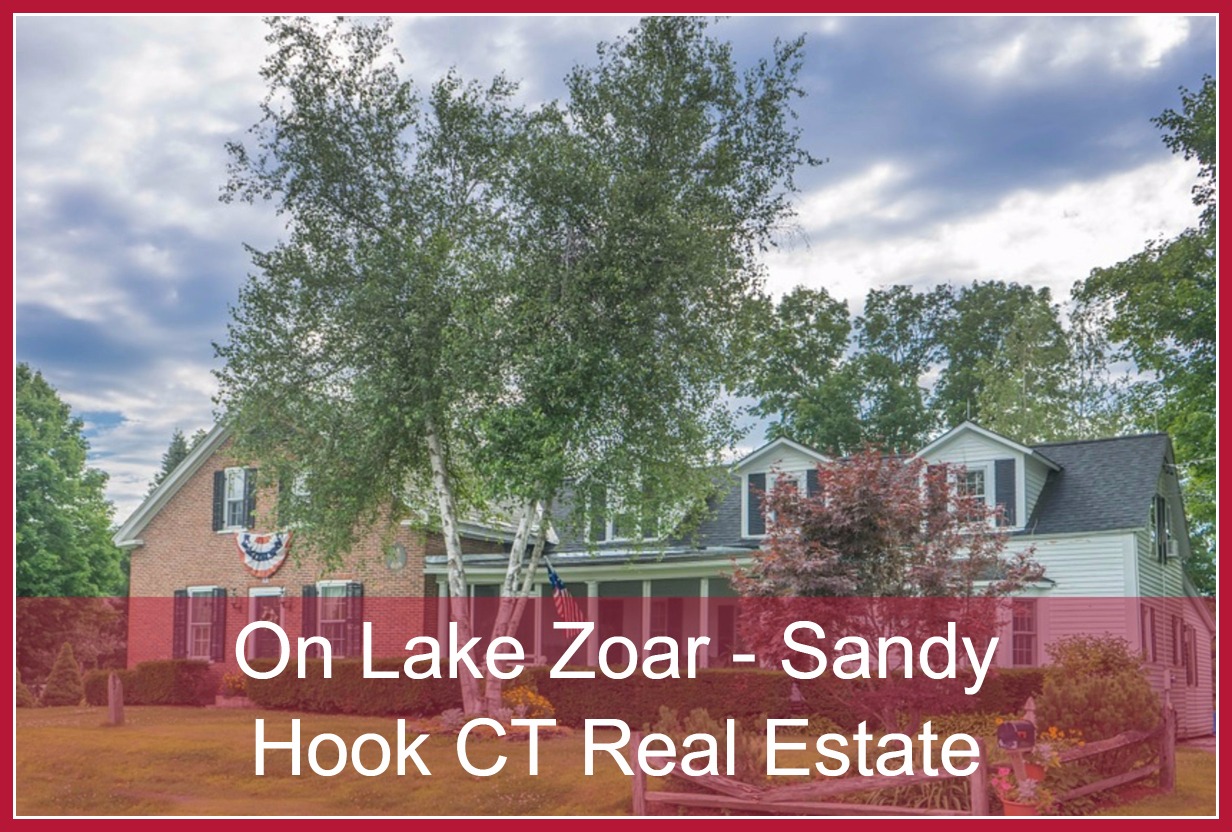 On-Lake-Zoar-Sandy-Hook-Connecticut-Real-Estate-Properties-Homes-for-Sale-default.jpg