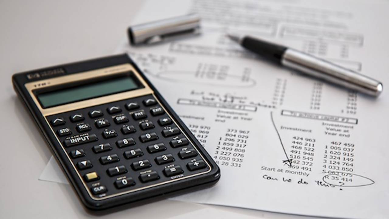 calculator-calculation-insurance-finance-53621-1.jpeg