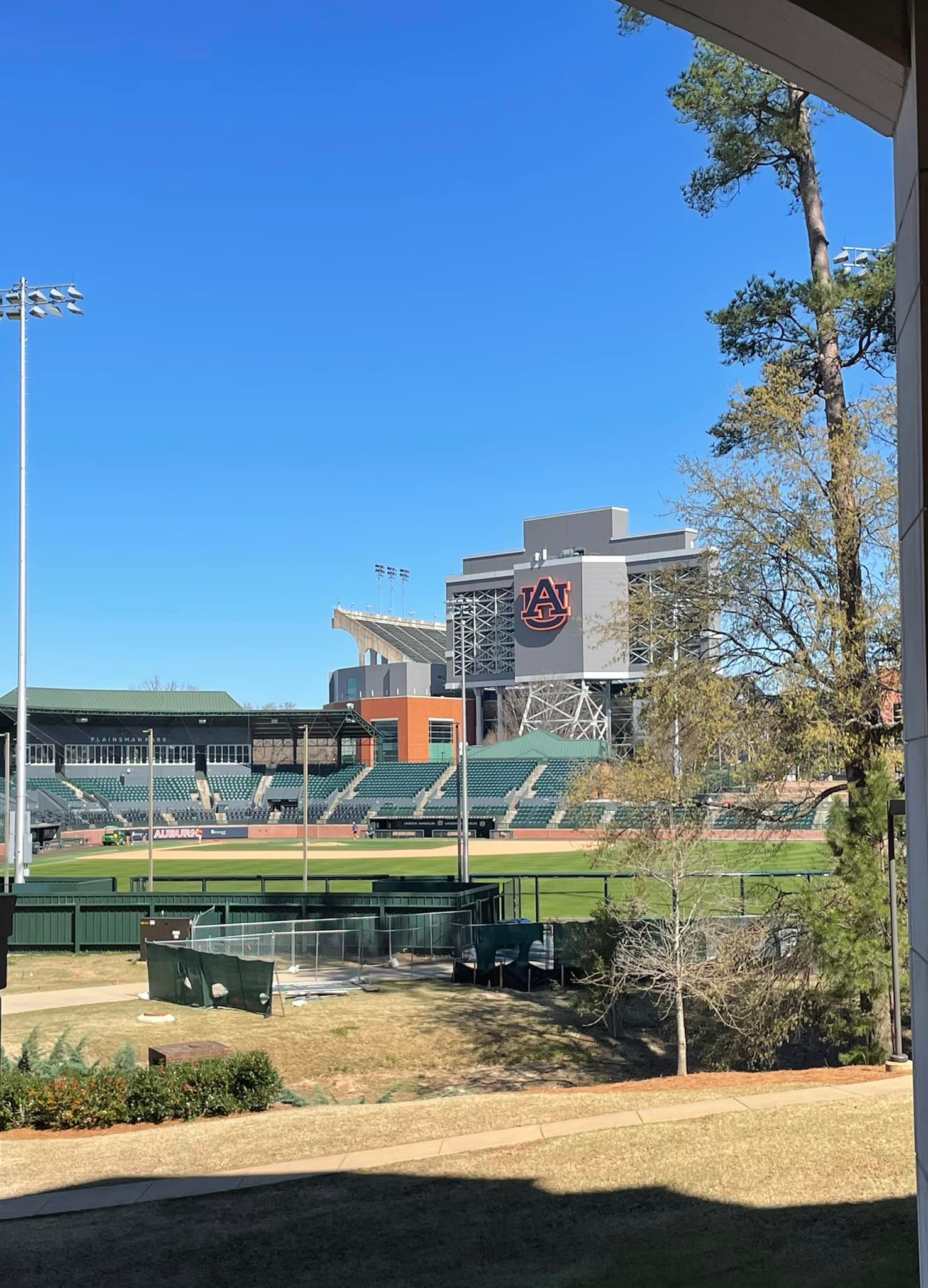 Auburn_University_Baseball_Field.jpg