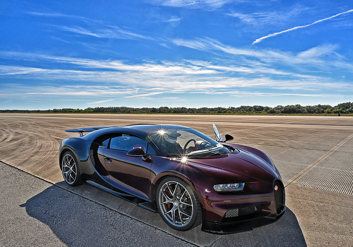 Featured Image