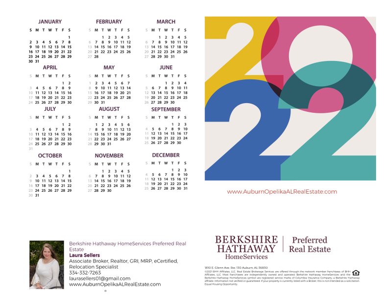 2022_Calendar_Berkshire_Hathaway_HomeServices_Preferred_Real_Estate.png