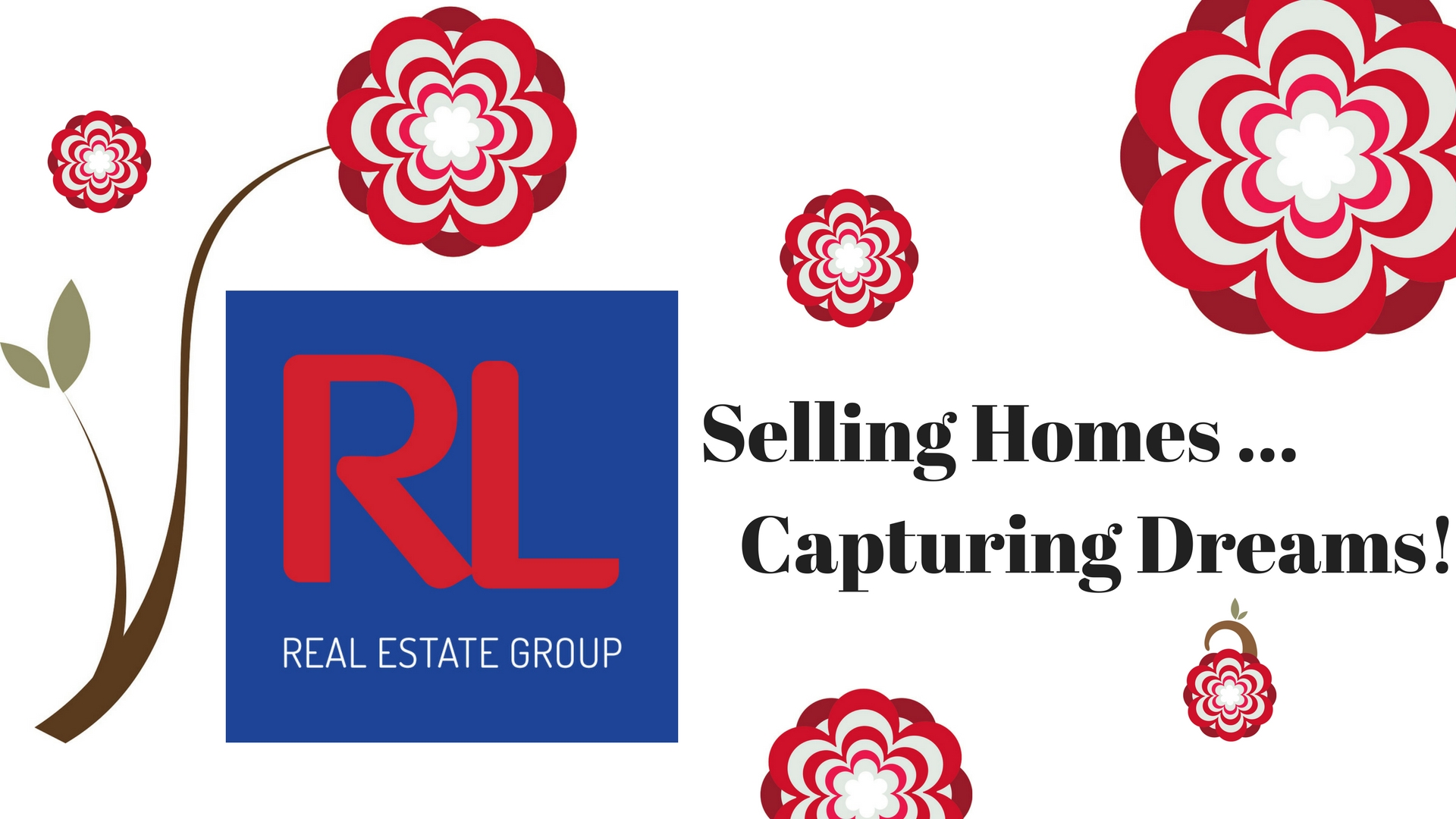 Selling_Homes_..._(2).jpg