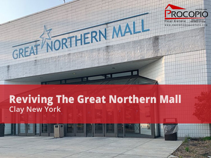 Great_Northern_Mall_-_geotagged.jpg
