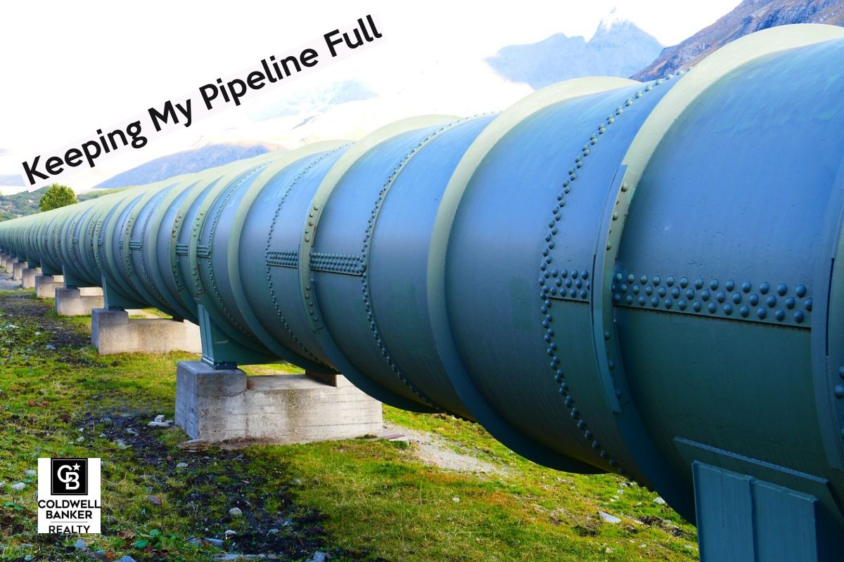 Pipeline_full.jpg