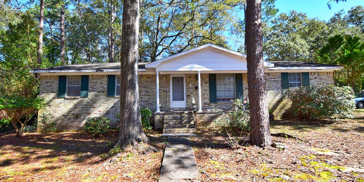 property sitemap fairhope young street property sitemap fairhope young street