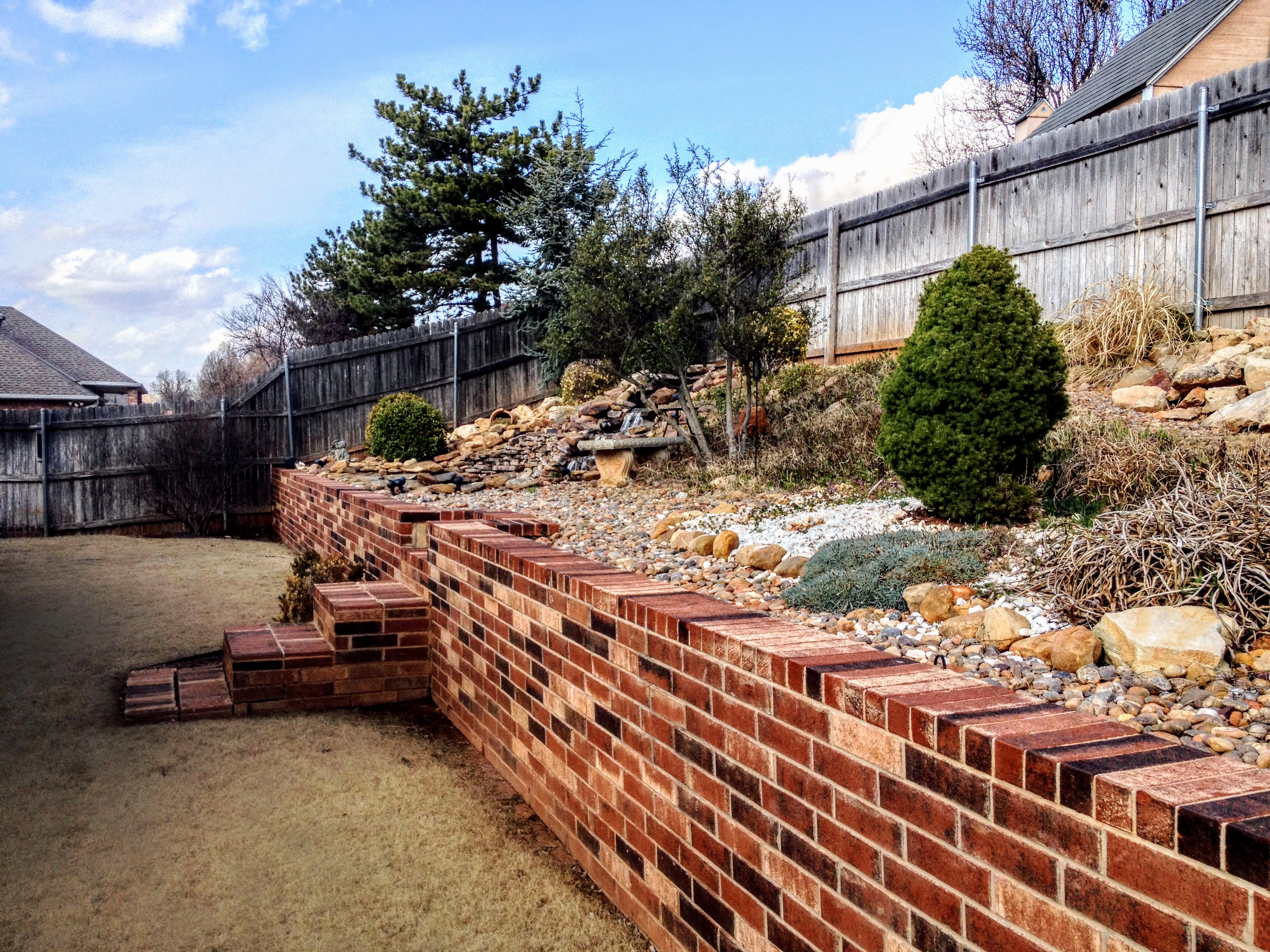 March 2017 Quail Creek OKC Homes Report - RE/MAX