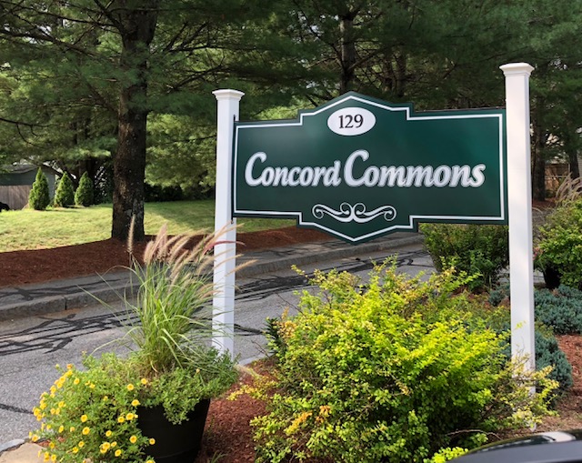 blog_concord_commns_sign.jpg