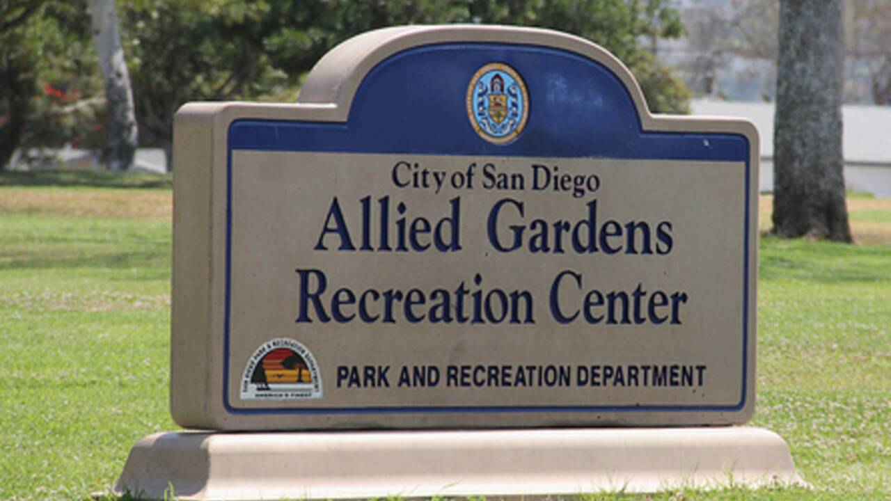 Allied_Gardens_Rec_Center.png