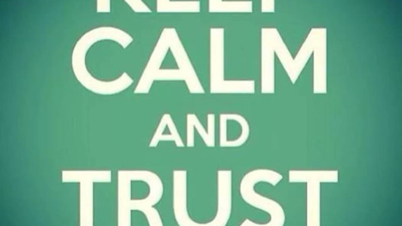 KEEP_CALM_AND_TRUST_YOUR_REALTOR.jpg