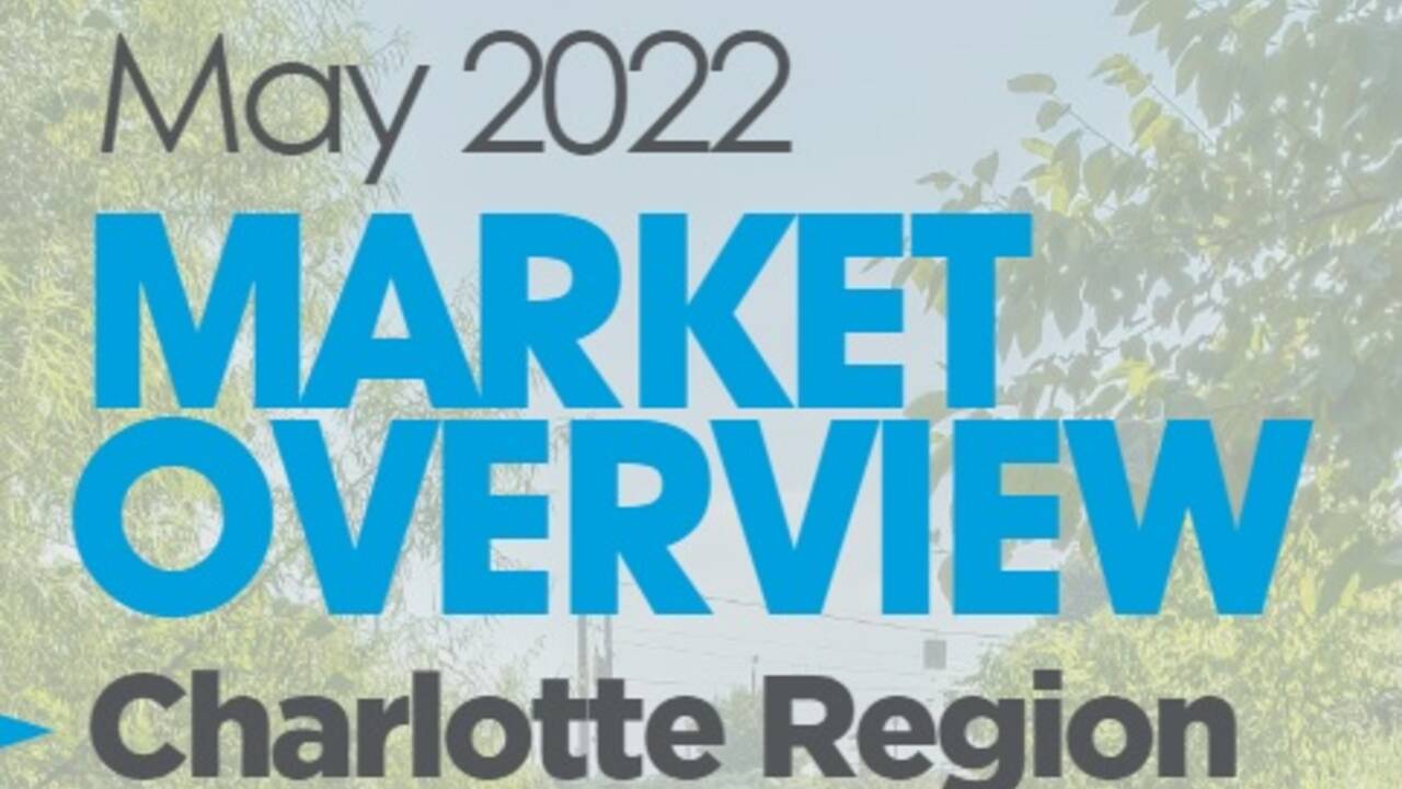 Charlotte_Region_May_2022_Housing_Market_Banner_Small.jpg