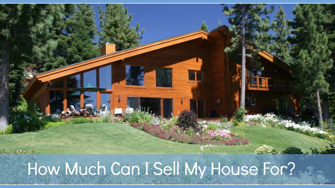 How-much-can-I-sell-my-house-for-feature.jpg