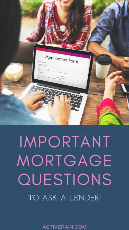 Important_Mortgage_Questions_to_Ask_a_Lender.jpg