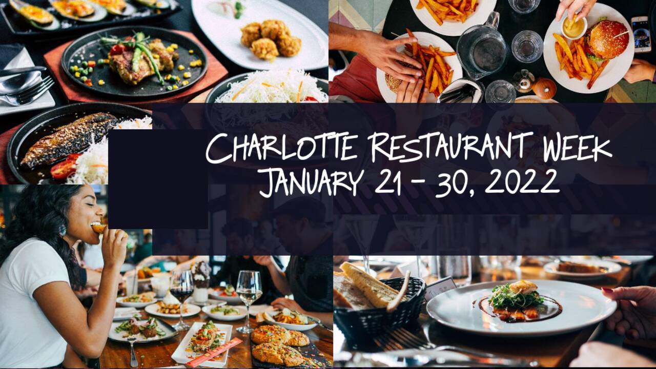 Charlotte_Restaurant_Week_Winter_2022.png