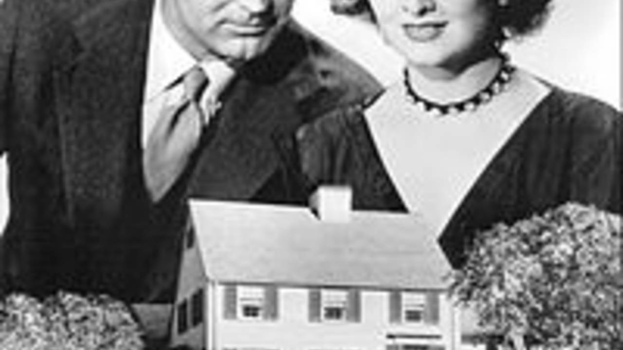 Mr_Blandings_Builds_His_Dream_House_1948.JPG