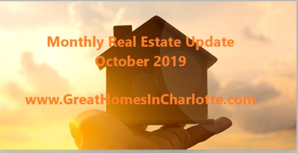 This_Month_In_Real_Estate_October_2019.jpg