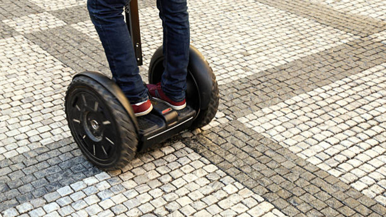 segway-how-to-ride-them.jpg