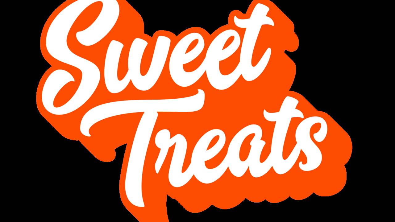 sweet_treats.png