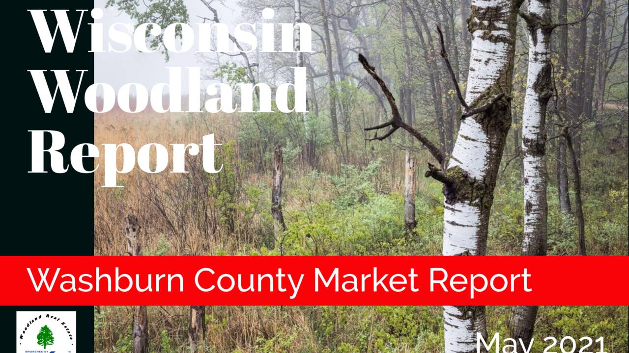 Washburn_05-2021_-_Woodland-Reports-1800x1200-layout1775-1g98o3r.png