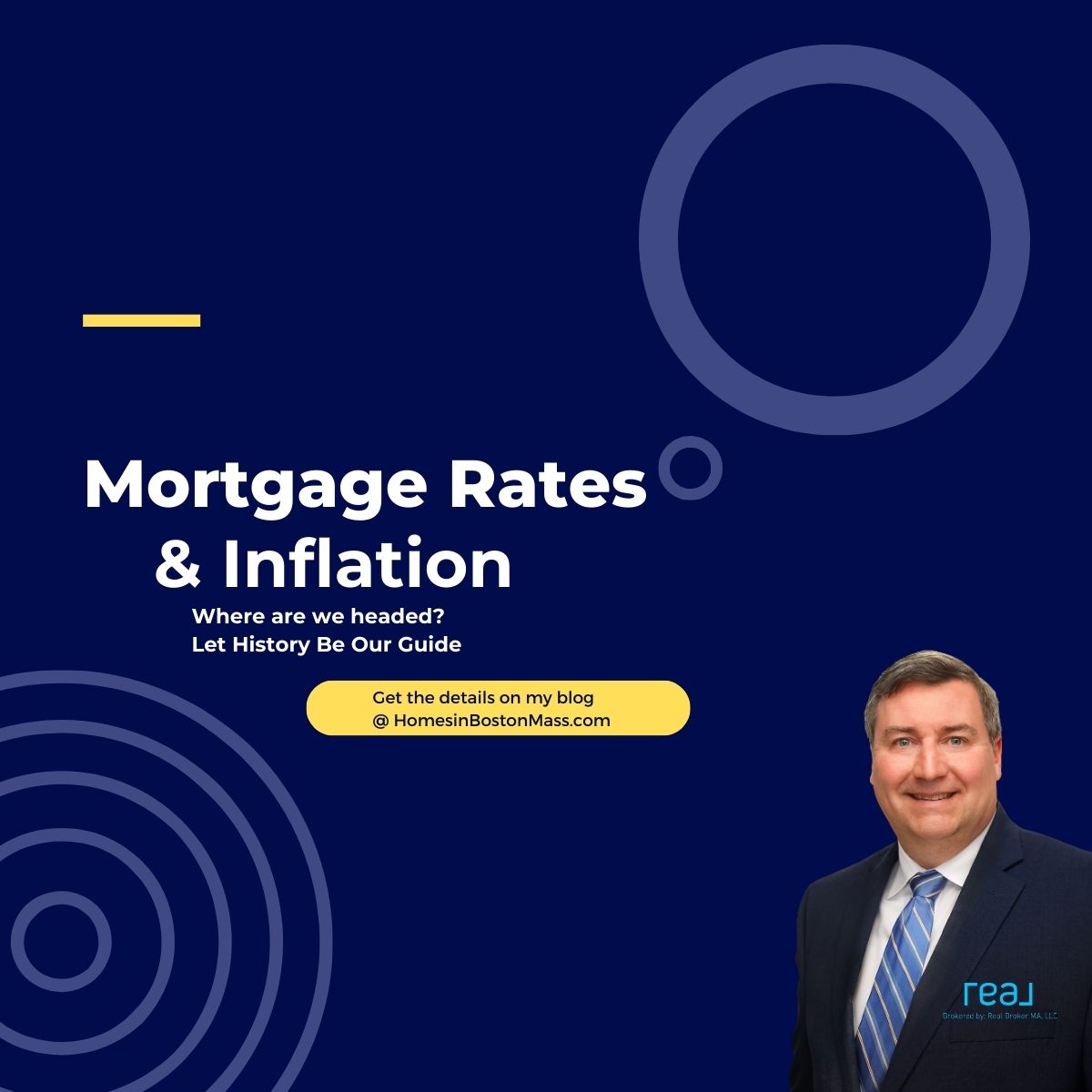 Mortgage_Rates_and_Inflatiion_rev_2.jpg