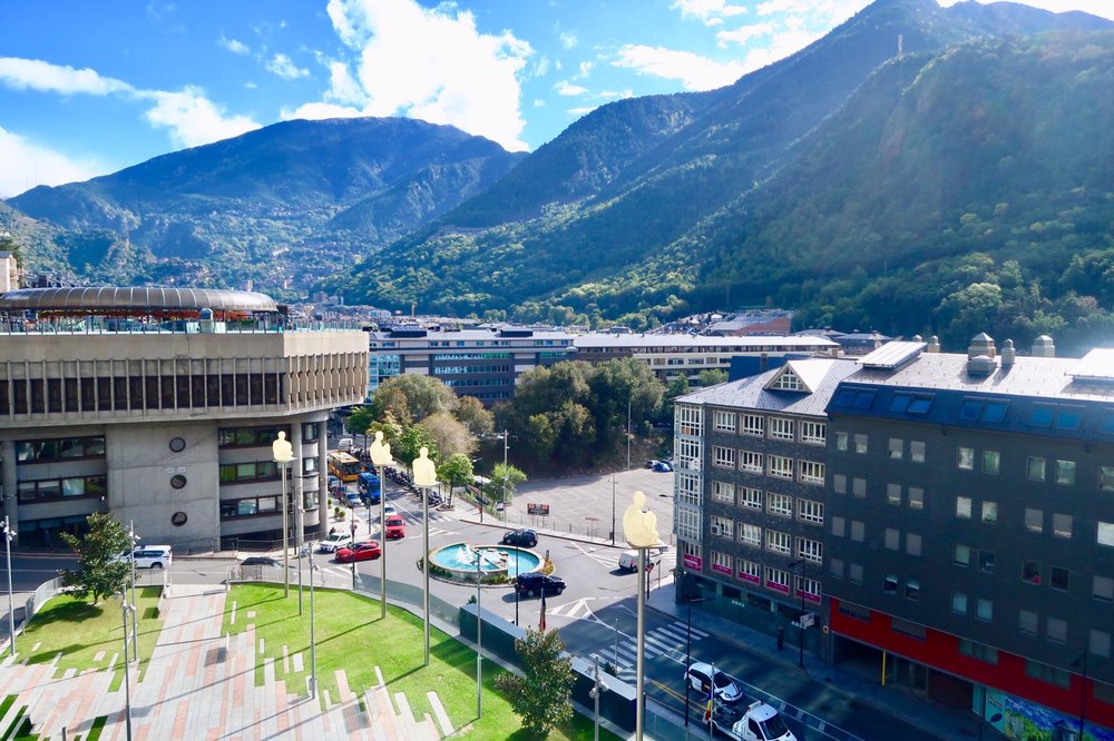 Andorra.png
