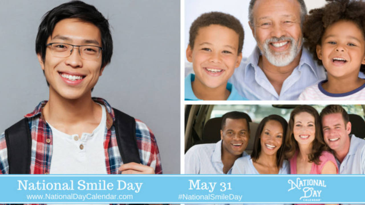 National-Smile-Day-May-31_image.jpg