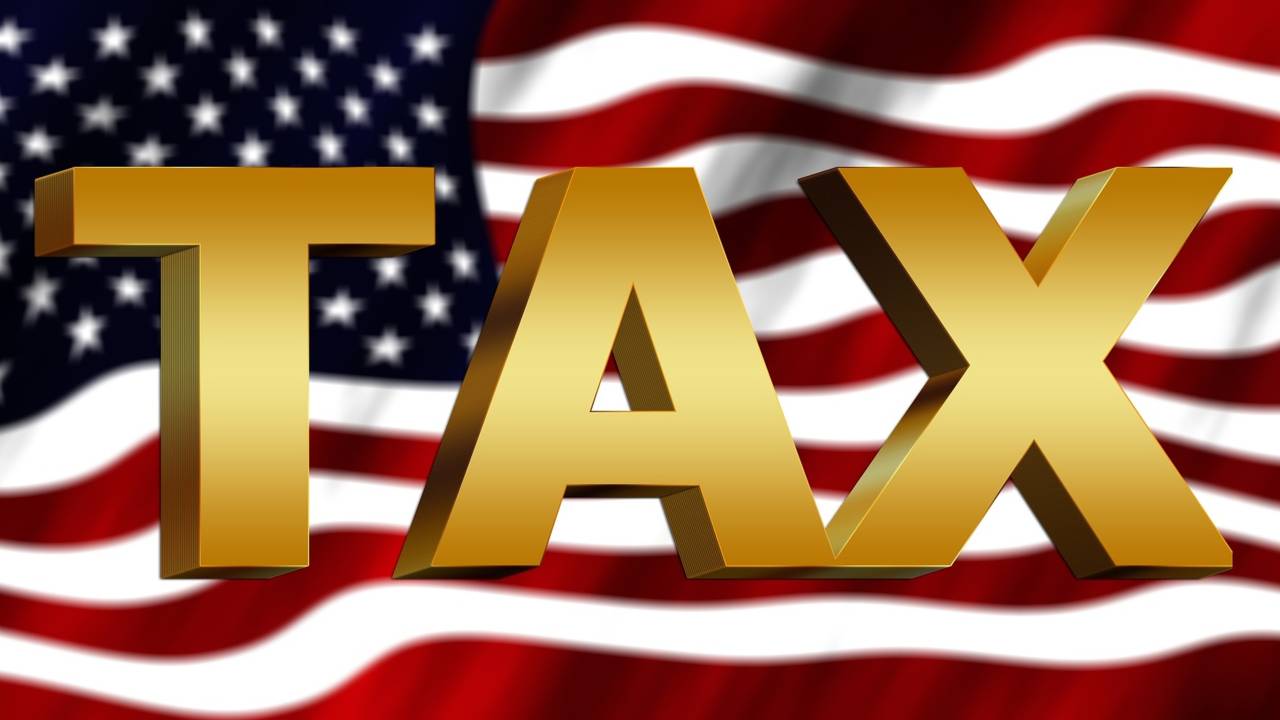 taxes-646509_1920.png