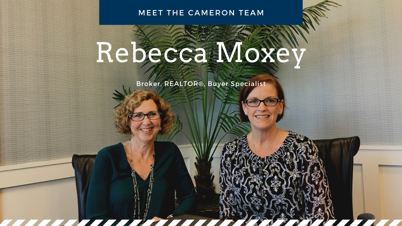 Meet_The_Cameron_Team_-_Rebecca_Moxey.jpg