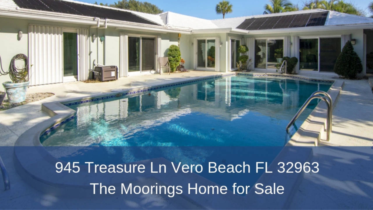 945-Treasure-Ln-Vero-Beach-FL-32963-The-Moorings-Home-Sale-FI.jpg