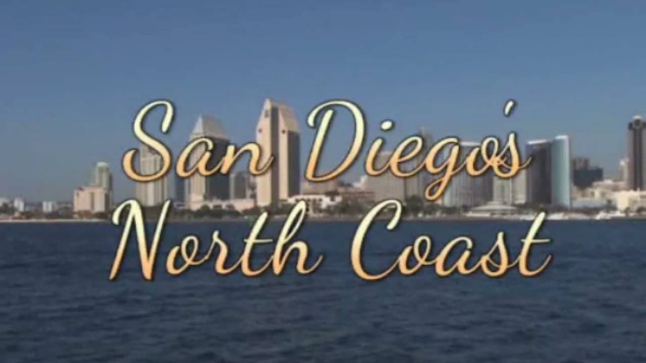 Why-Live-in-the-North-Coast-San-Diego-Area-Featured-Image.jpg