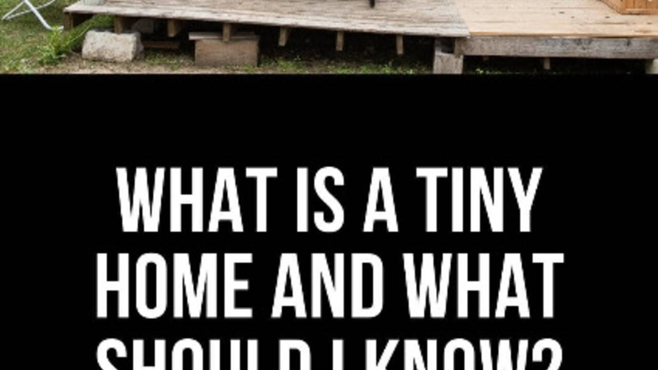 What_is_a_Tiny_Home.jpg