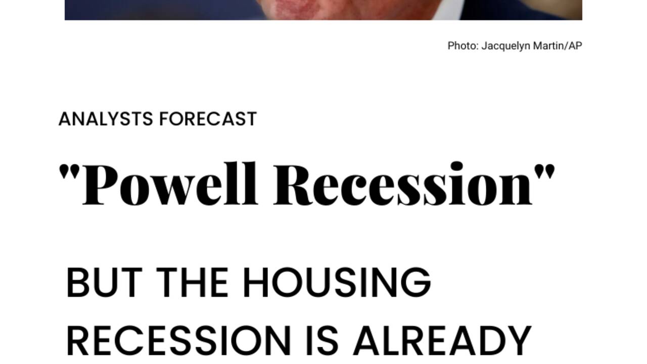 POWELL_RECESSION_blog.png
