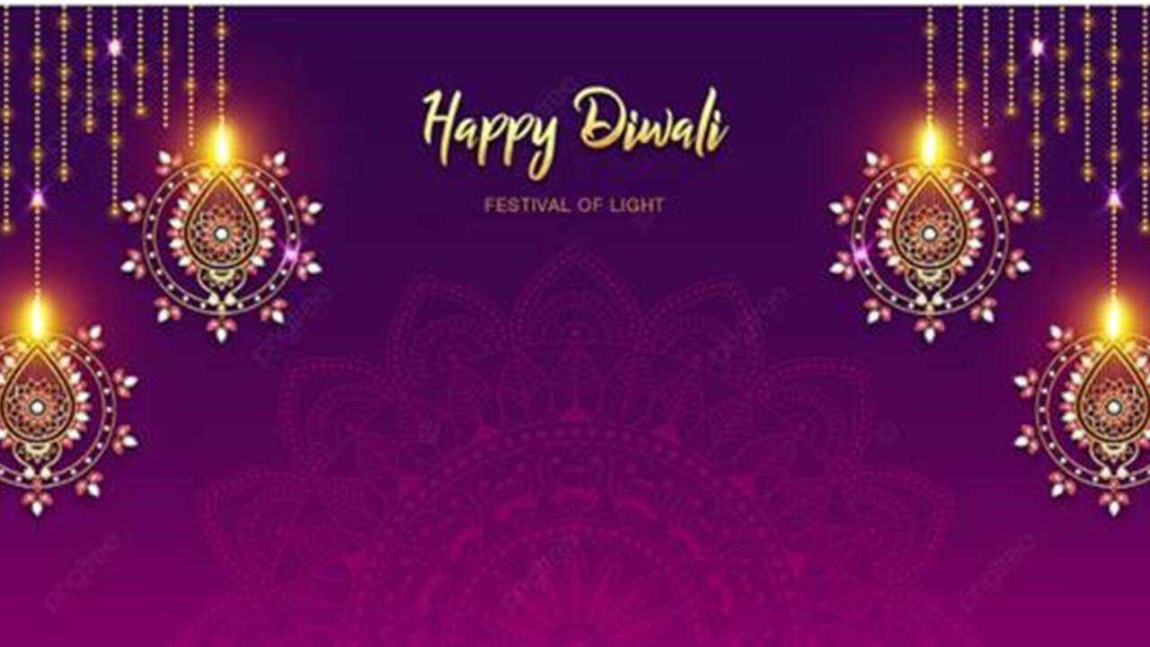 Happy_Diwali.jpg