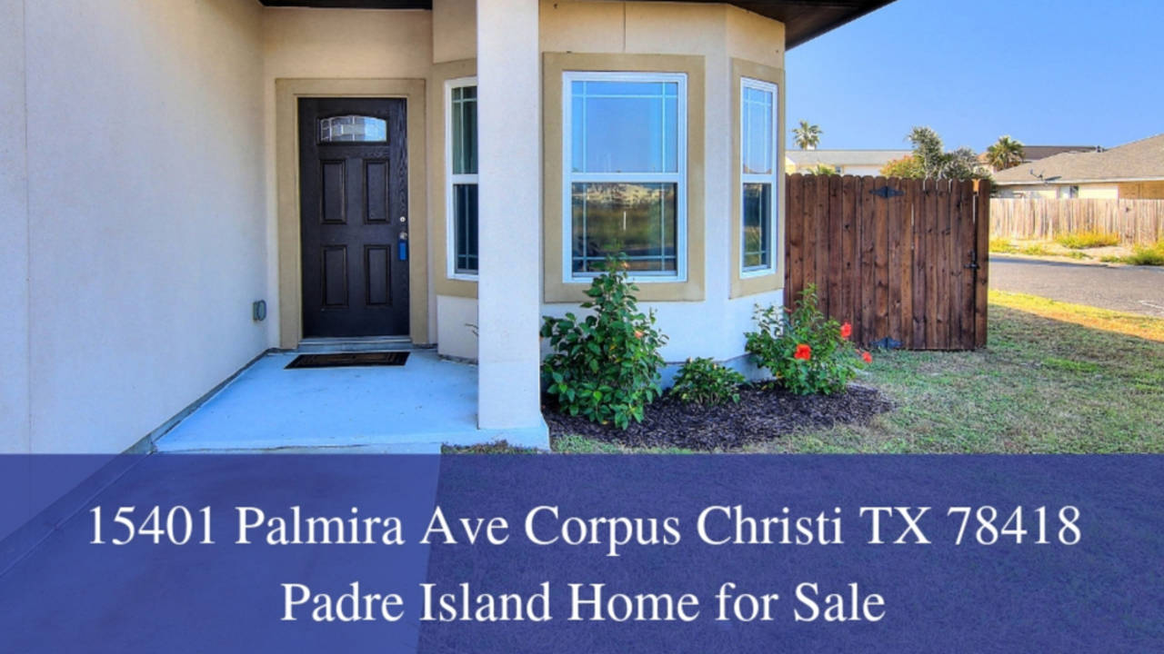 15401-Palmira-_Ave-_Corpus-Christi-TX-78418-Padre-Island-Home-Sale-FI.jpg
