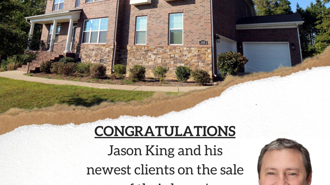 Jason_K._Congrats_Home_Sold_Post_(5).png