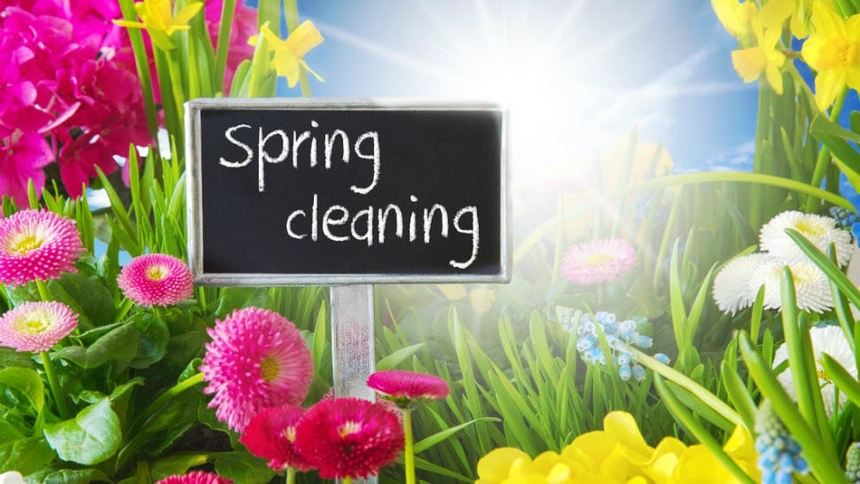 spring-cleaning_1_.jpg