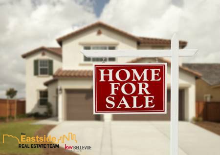 Homes-for-Sale-1.jpg
