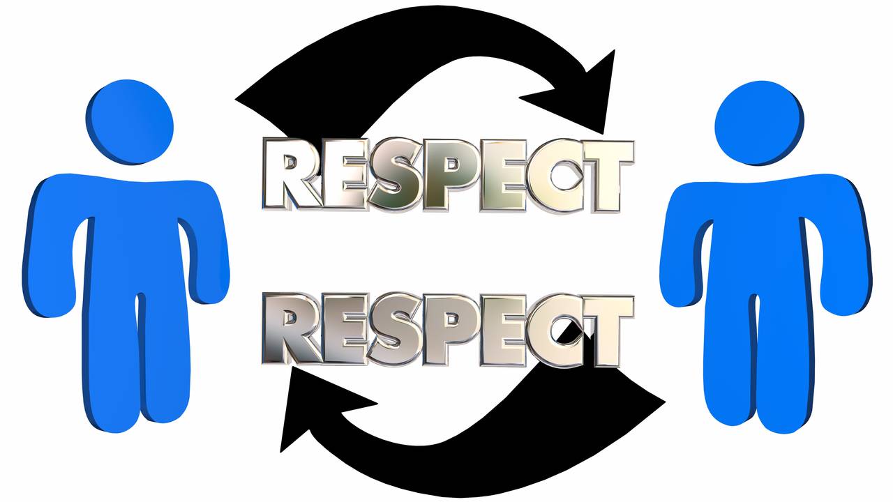 respect2.jpg