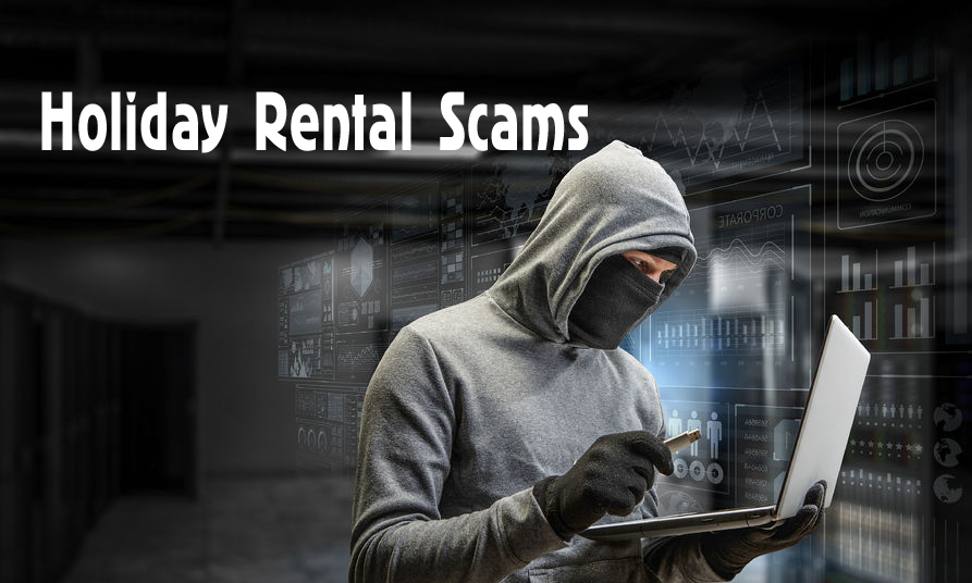 Property_rental_scams.jpg