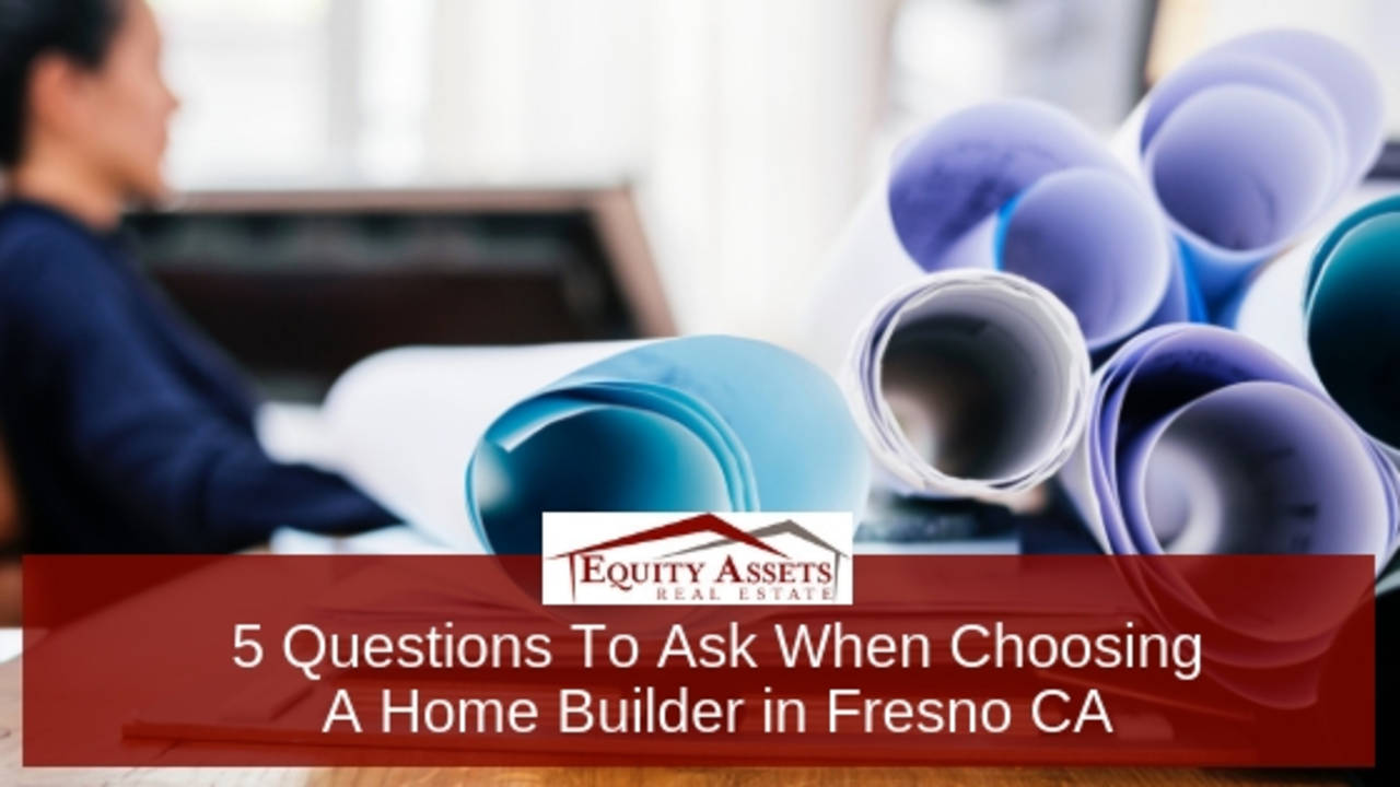 Home-Builders-Fresno-CA-Feature-Image.jpg
