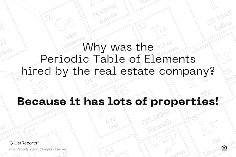 property-elements.png