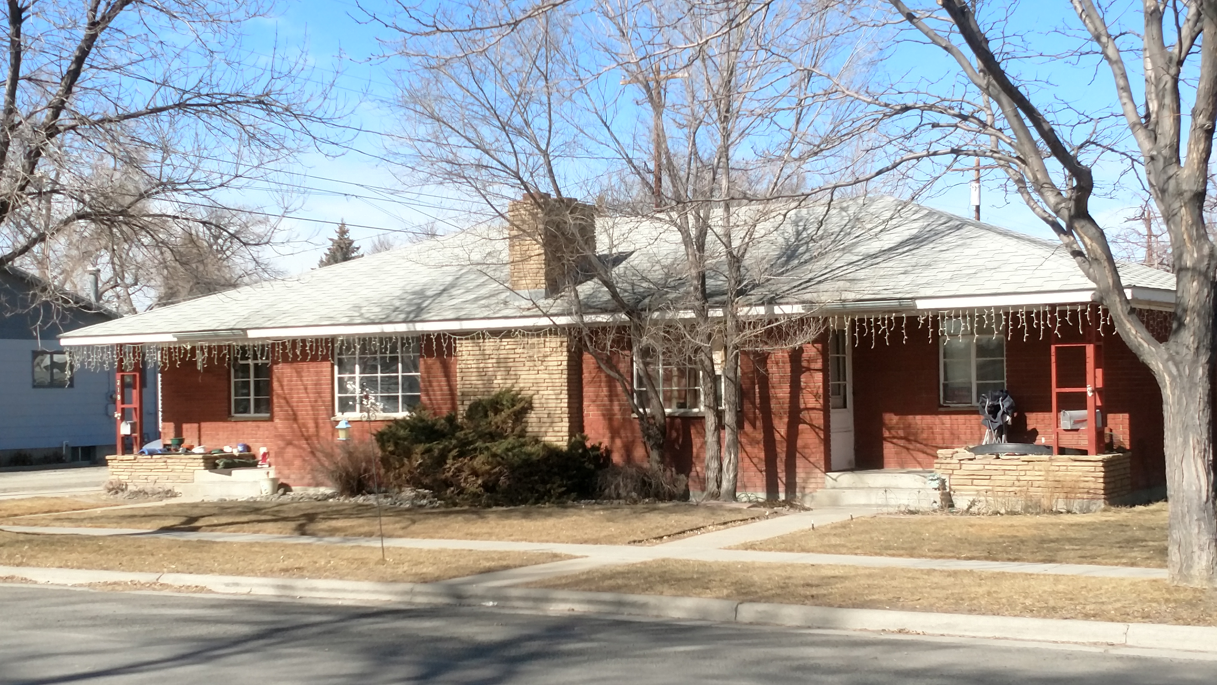 Zillow Powell Wy 23 - oe2c6zl