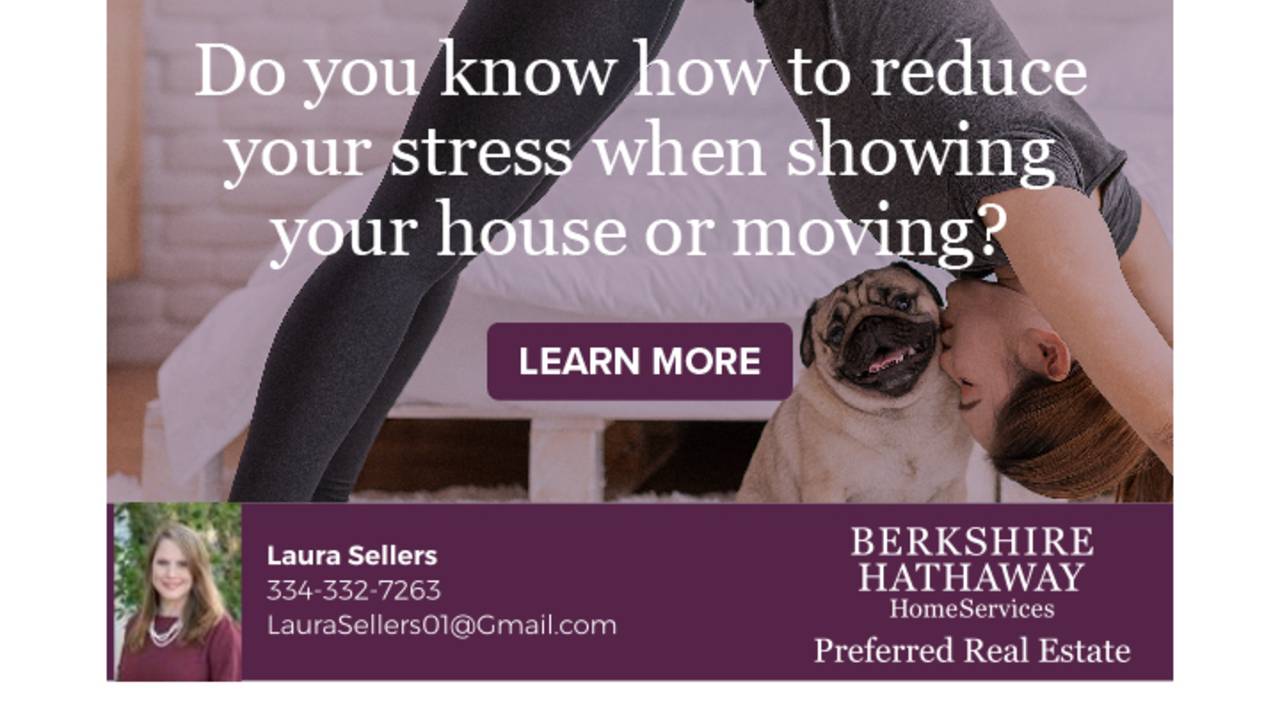 reduce_stress_when_showing_your_house_or_moving.png